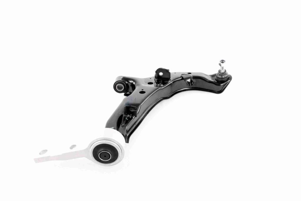 Triangle de suspension ACKOJA ref. A38-1172