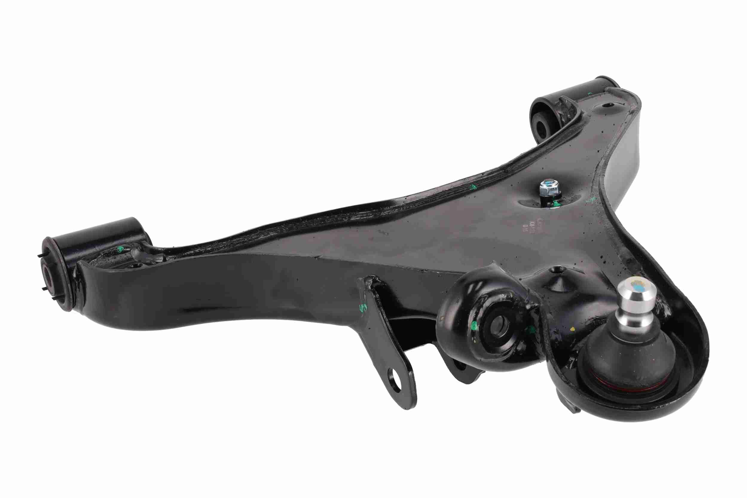Triangle de suspension ACKOJA A38-1173