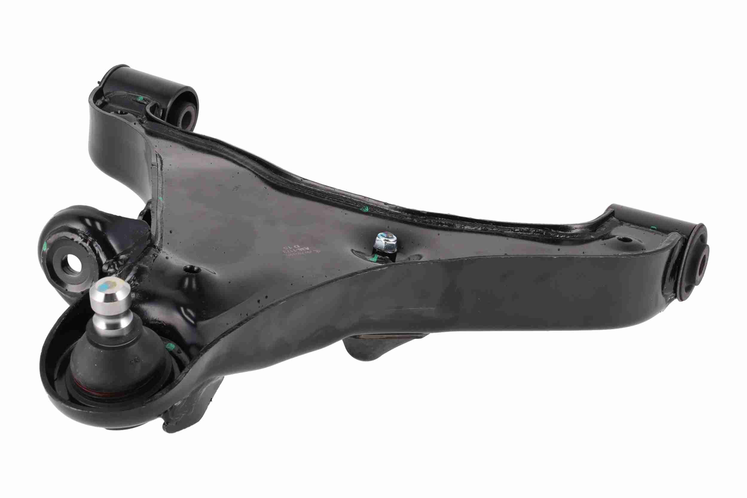 Triangle de suspension ACKOJA A38-1173