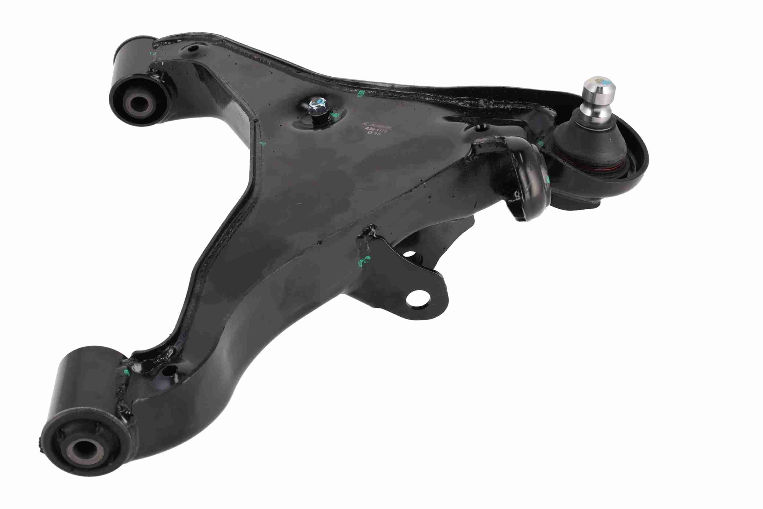 Triangle de suspension ACKOJA A38-1173