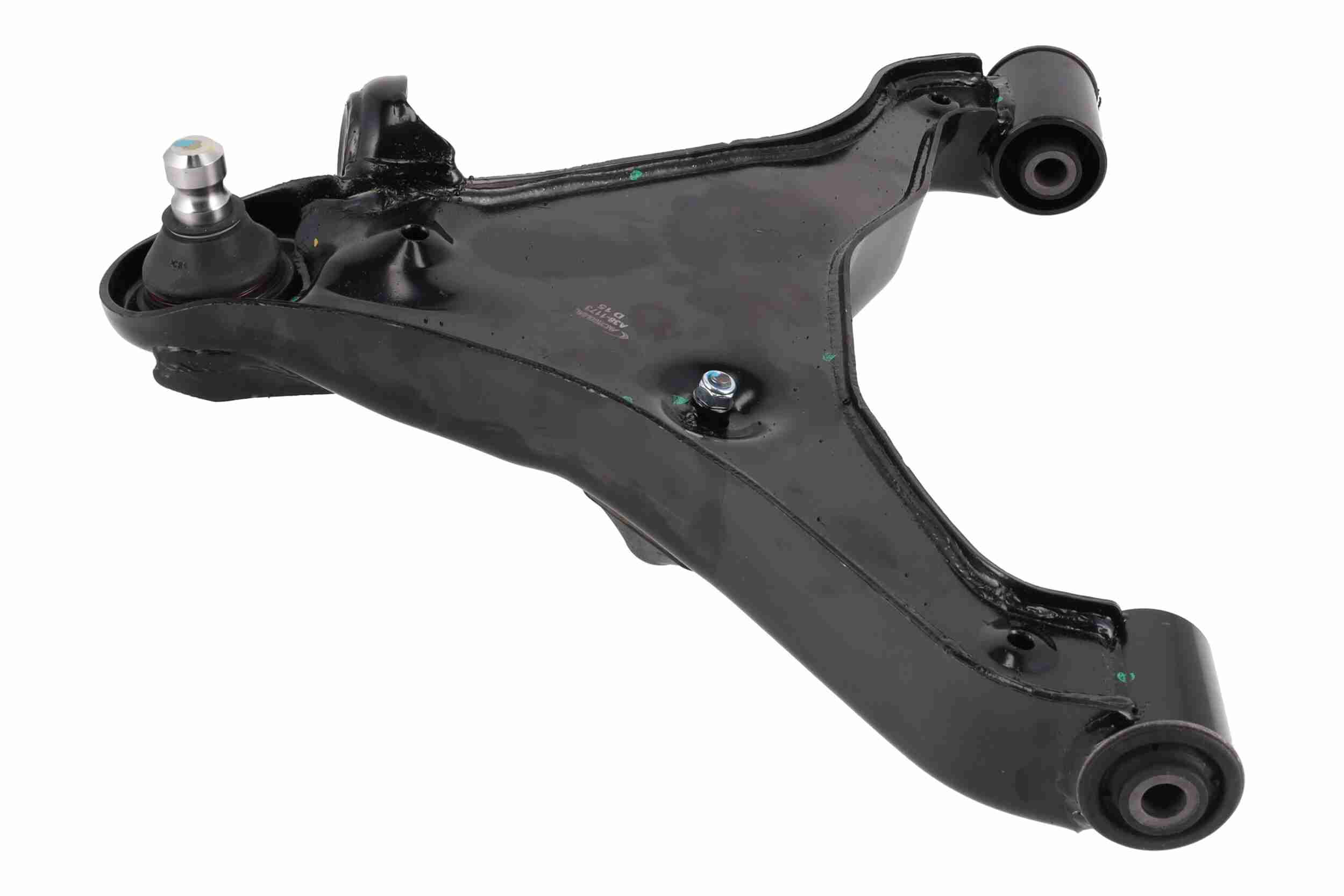 Triangle de suspension ACKOJA A38-1173