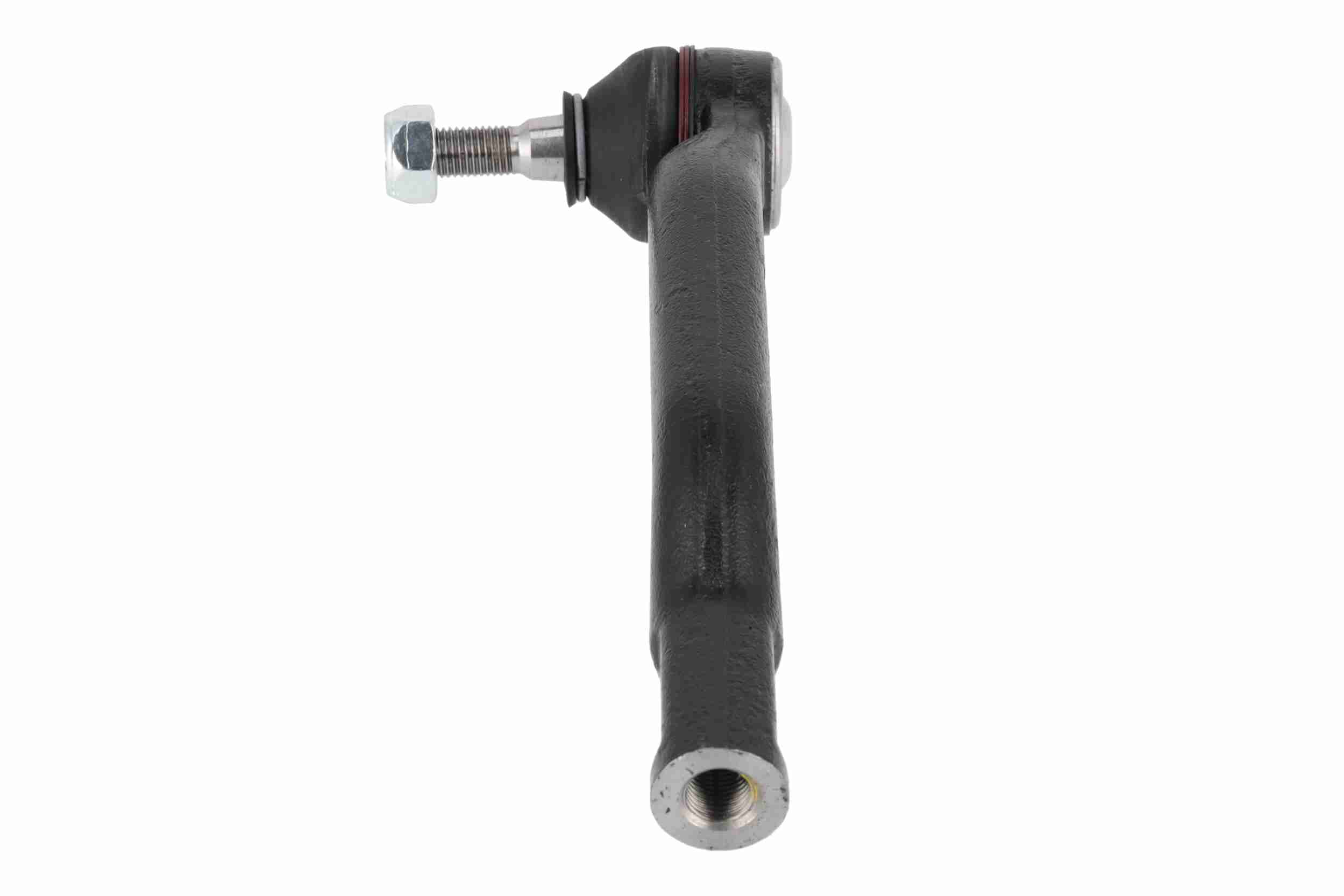 Rotule de direction ACKOJA ref. A38-1182