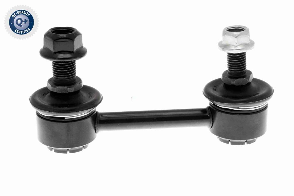 Biellette de barre stabilisatrice (Biellette antiroulis) ACKOJA ref. A38-1189