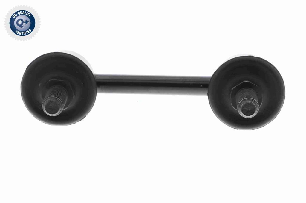 Biellette de barre stabilisatrice (Biellette antiroulis) ACKOJA ref. A38-1190