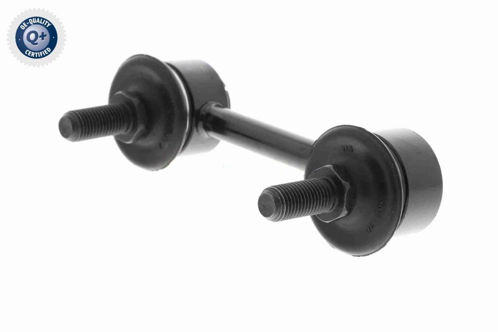 Biellette de barre stabilisatrice (Biellette antiroulis) ACKOJA ref. A38-1190