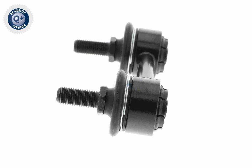 Biellette de barre stabilisatrice (Biellette antiroulis) ACKOJA ref. A38-1190