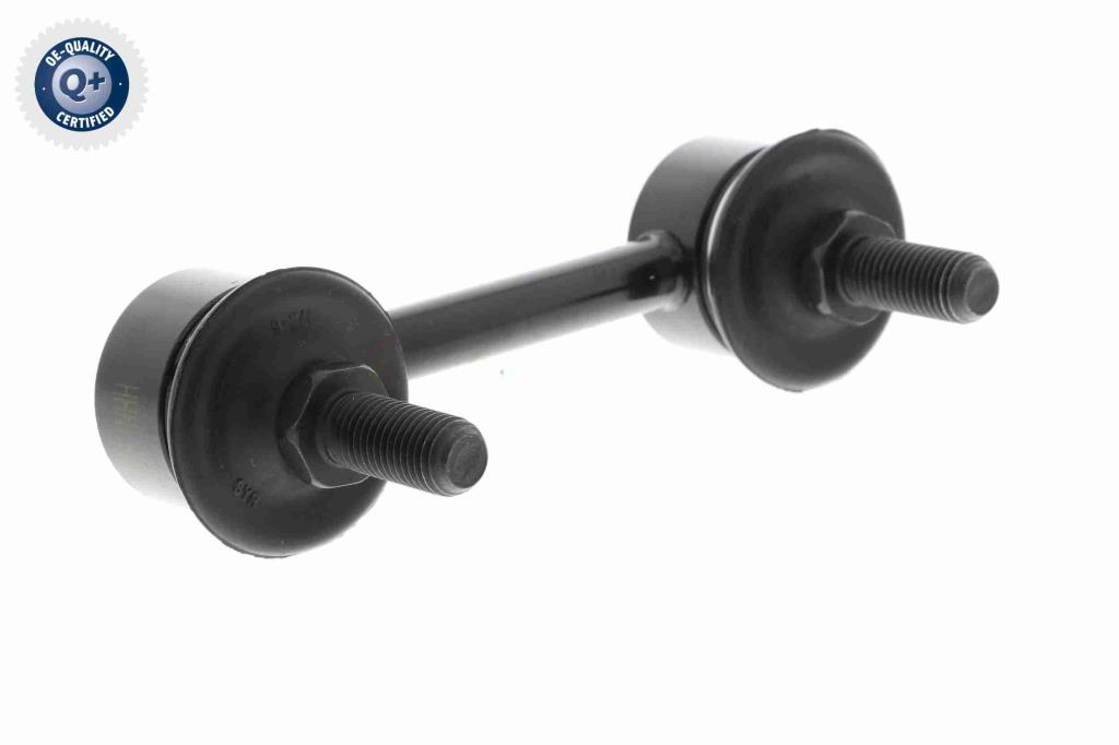 Biellette de barre stabilisatrice (Biellette antiroulis) ACKOJA ref. A38-1190