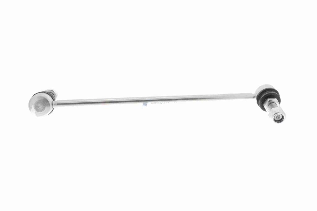 Biellette de barre stabilisatrice (Biellette antiroulis) ACKOJA ref. A38-1191