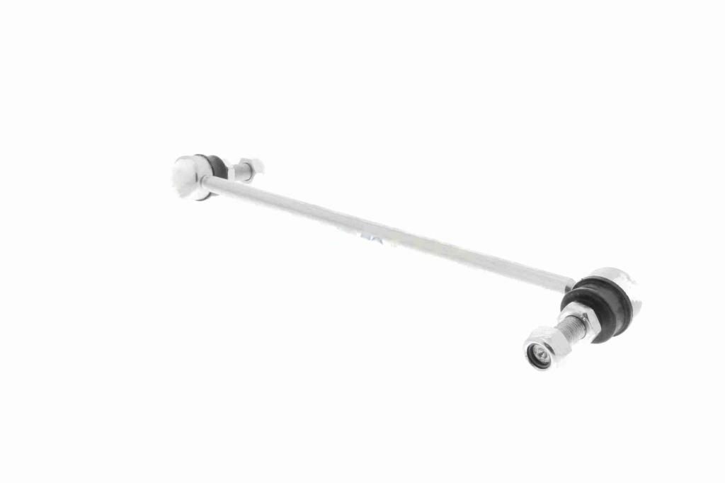 Biellette de barre stabilisatrice (Biellette antiroulis) ACKOJA ref. A38-1191