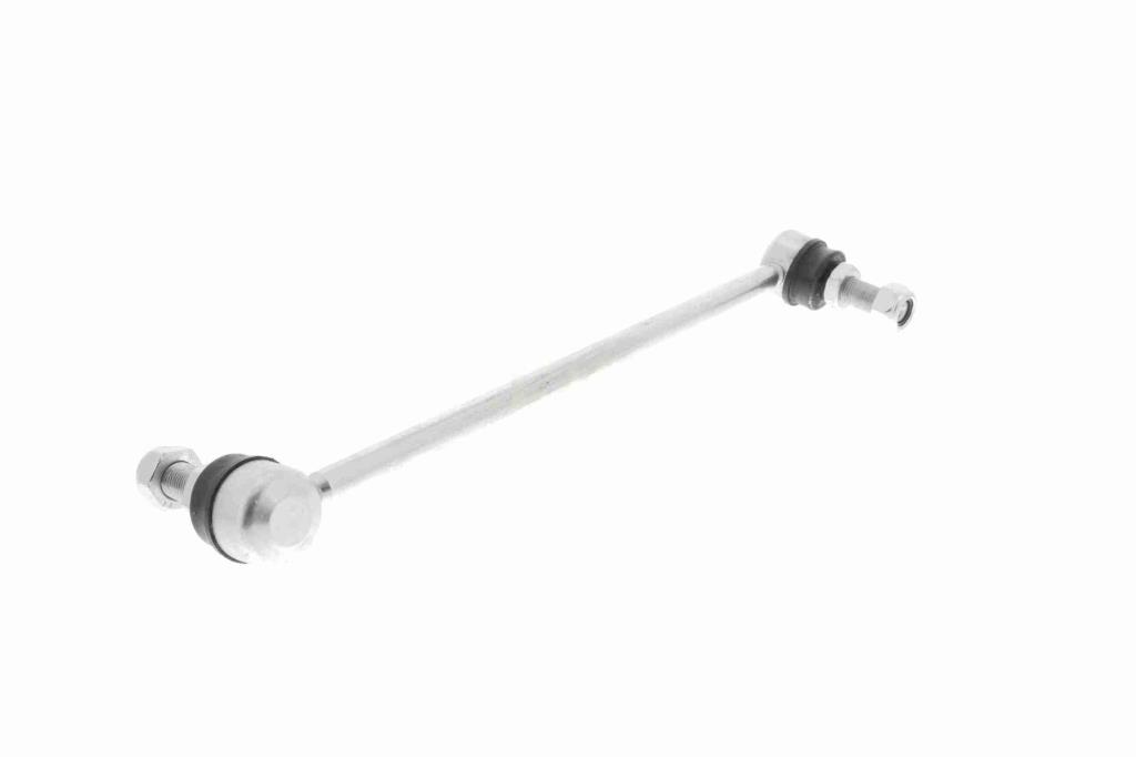 Biellette de barre stabilisatrice (Biellette antiroulis) ACKOJA ref. A38-1191