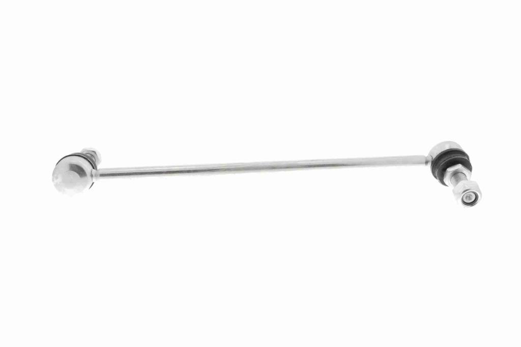Biellette de barre stabilisatrice (Biellette antiroulis) ACKOJA ref. A38-1191