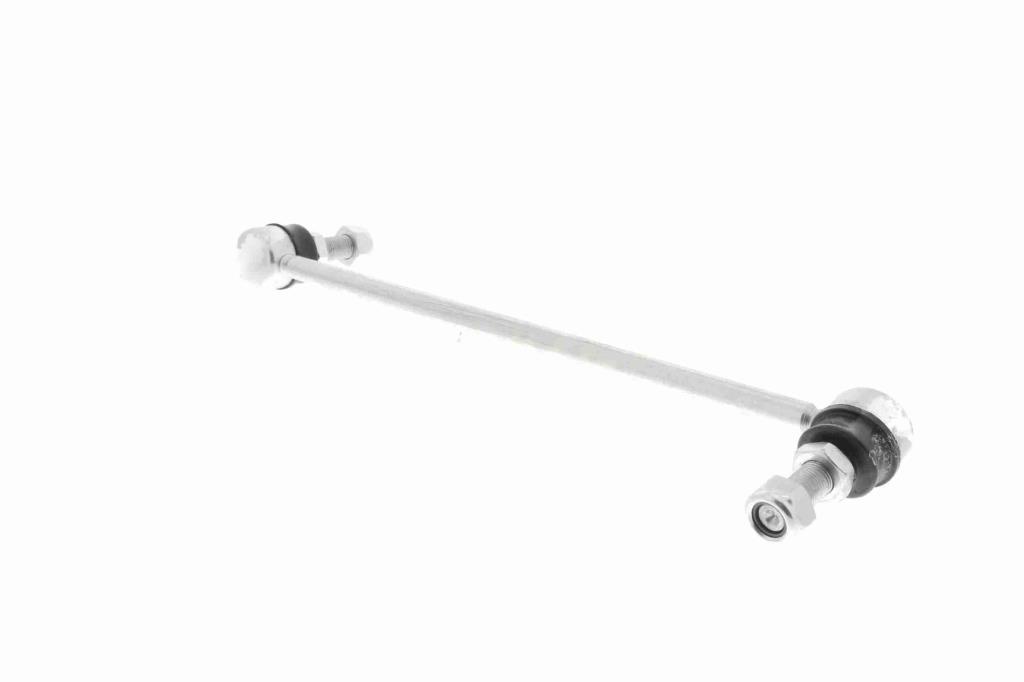 Biellette de barre stabilisatrice (Biellette antiroulis) ACKOJA ref. A38-1191