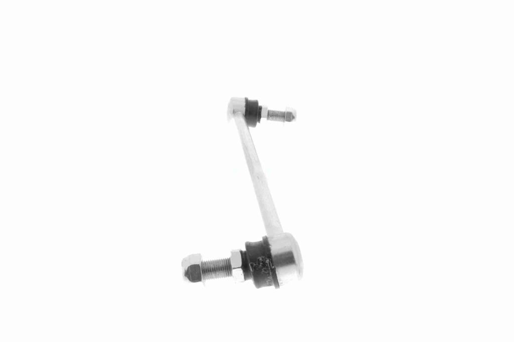 Biellette de barre stabilisatrice (Biellette antiroulis) ACKOJA ref. A38-1191