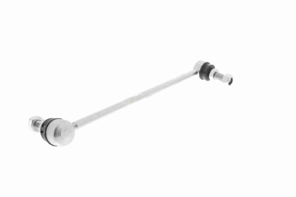 Biellette de barre stabilisatrice (Biellette antiroulis) ACKOJA ref. A38-1191