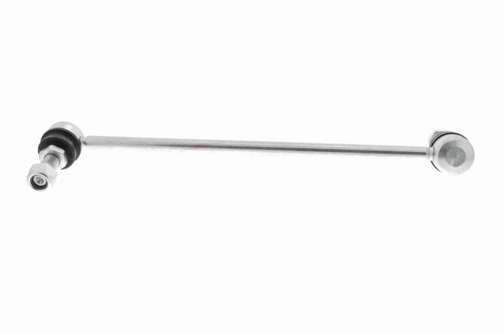 Biellette de barre stabilisatrice (Biellette antiroulis) ACKOJA ref. A38-1192