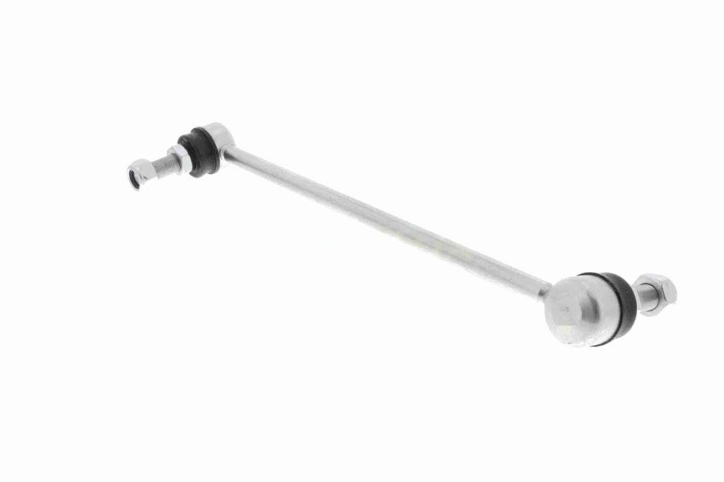 Biellette de barre stabilisatrice (Biellette antiroulis) ACKOJA ref. A38-1192