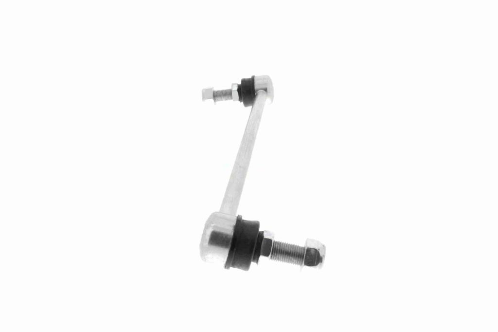 Biellette de barre stabilisatrice (Biellette antiroulis) ACKOJA ref. A38-1192