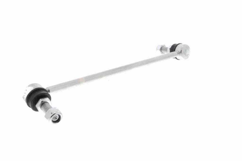 Biellette de barre stabilisatrice (Biellette antiroulis) ACKOJA ref. A38-1192