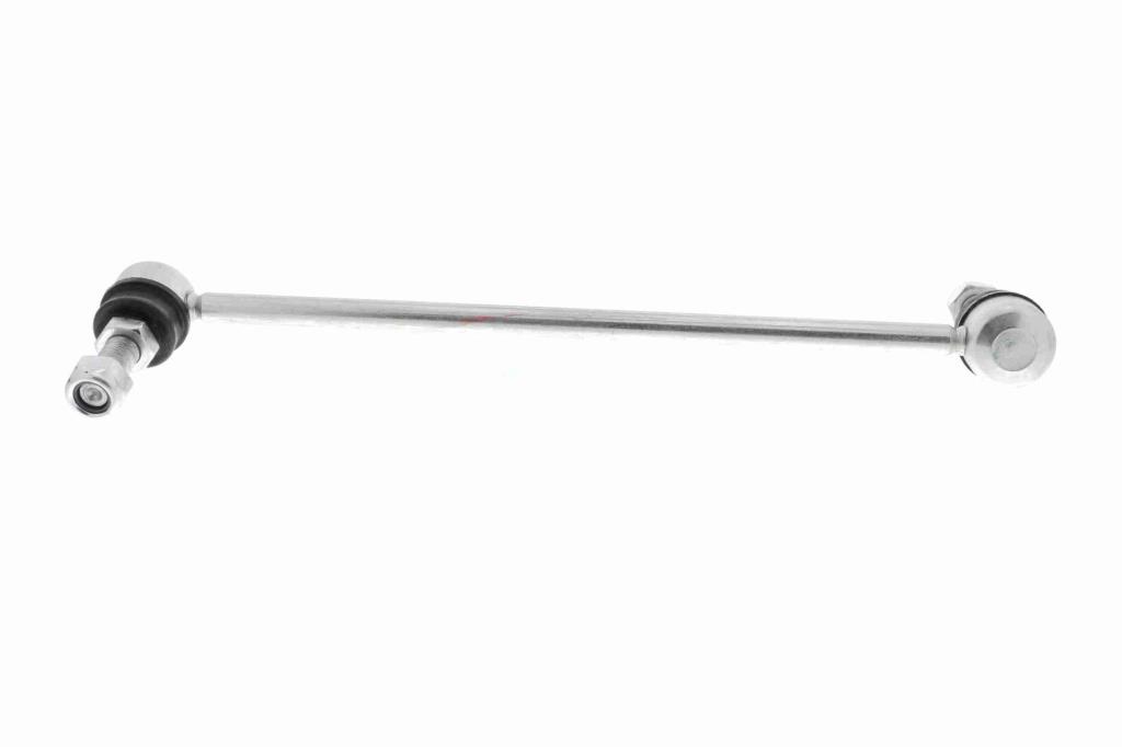 Biellette de barre stabilisatrice (Biellette antiroulis) ACKOJA ref. A38-1192
