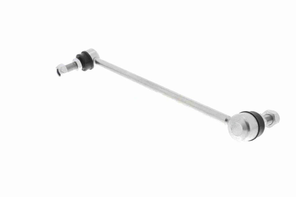 Biellette de barre stabilisatrice (Biellette antiroulis) ACKOJA ref. A38-1192