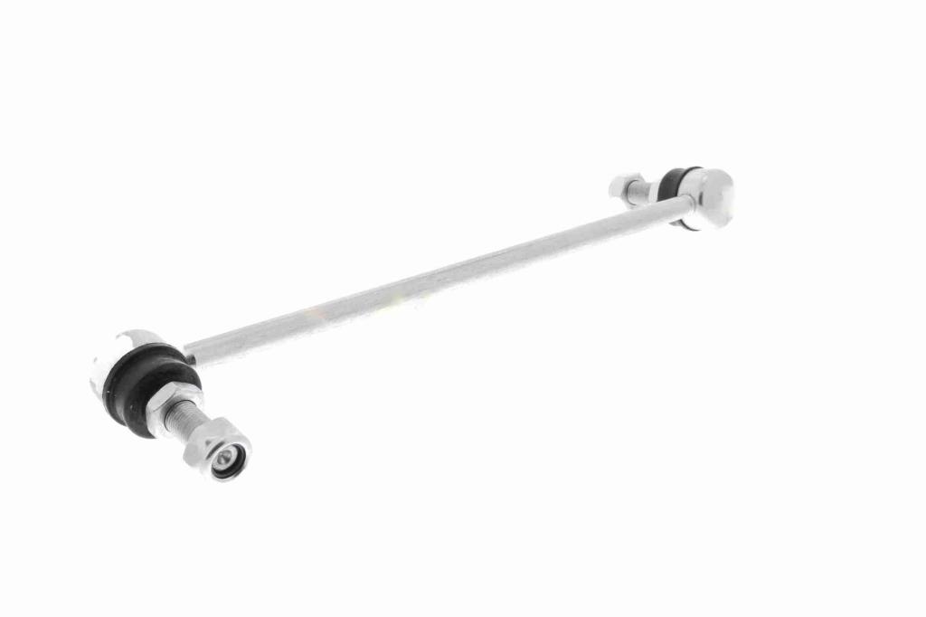 Biellette de barre stabilisatrice (Biellette antiroulis) ACKOJA ref. A38-1192