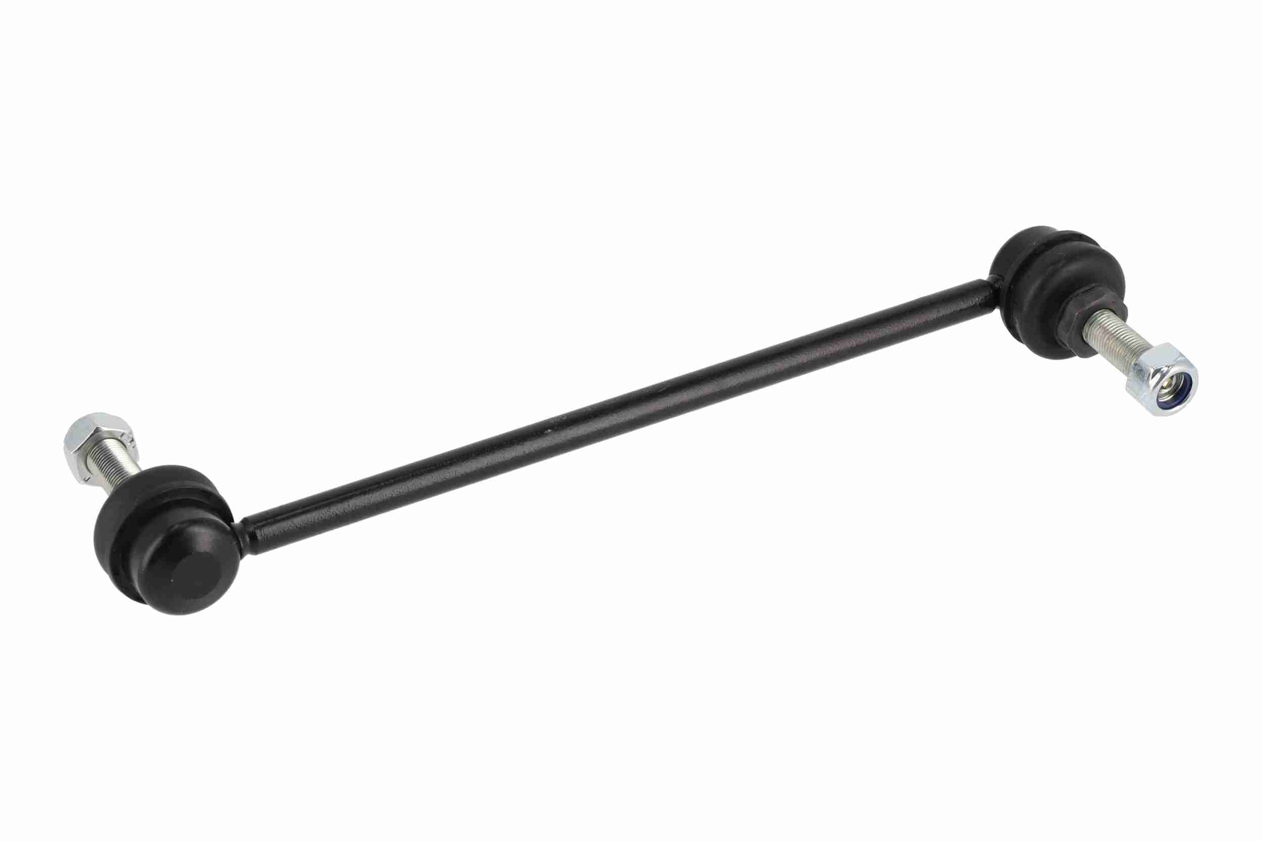 Biellette de barre stabilisatrice (Biellette antiroulis) ACKOJA ref. A38-1194