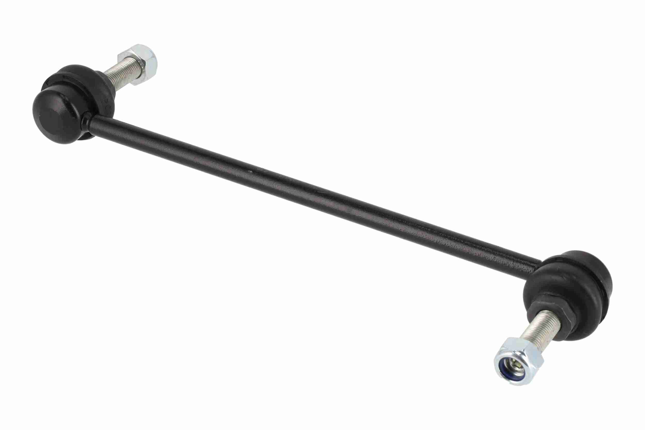 Biellette de barre stabilisatrice (Biellette antiroulis) ACKOJA ref. A38-1194