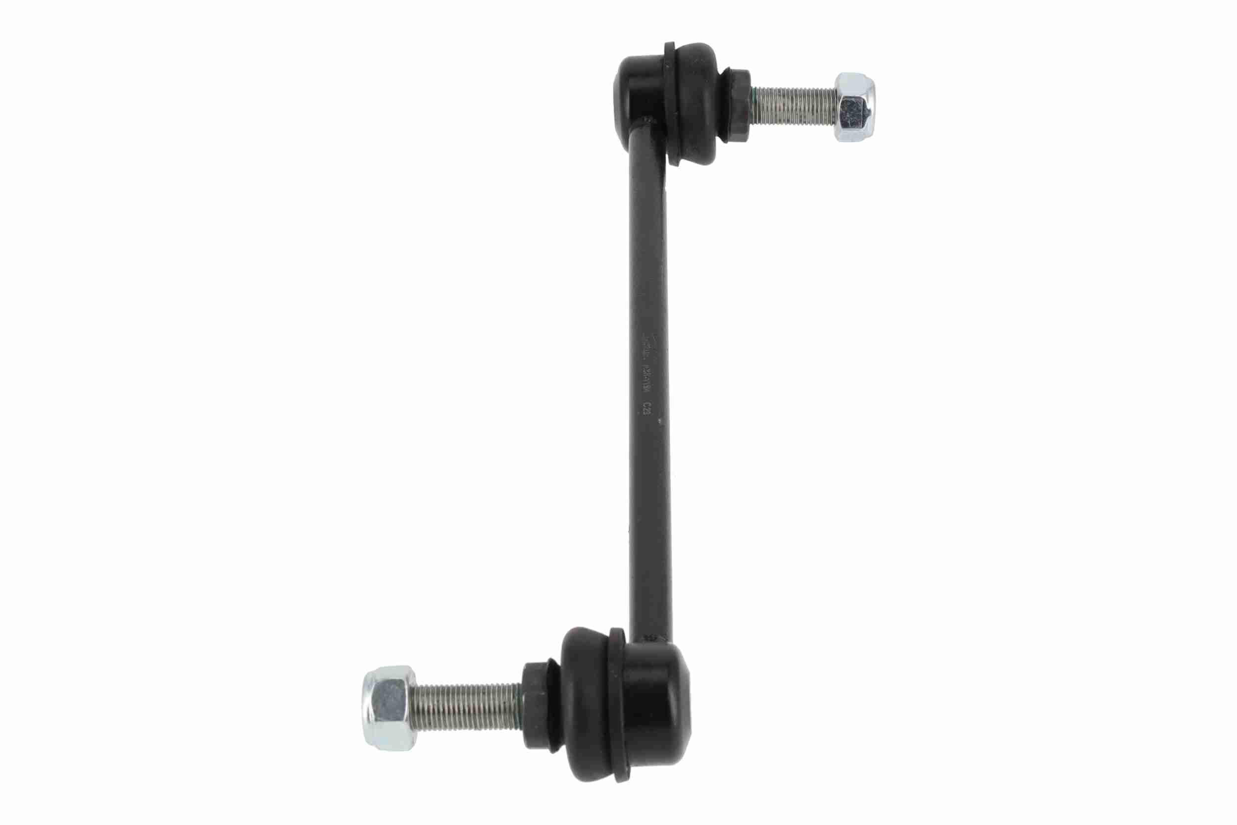 Biellette de barre stabilisatrice (Biellette antiroulis) ACKOJA ref. A38-1194