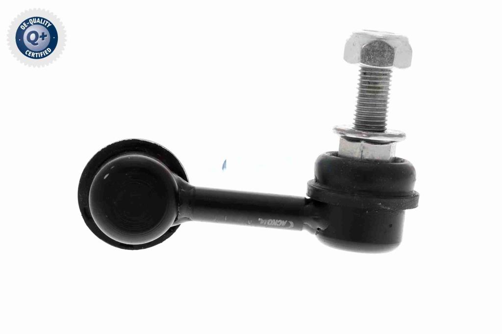 Biellette de barre stabilisatrice (Biellette antiroulis) ACKOJA ref. A38-1197