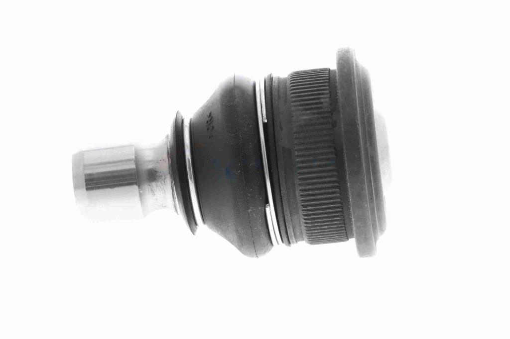 Rotule de suspension (Rotule de pivot) ACKOJA A38-1200