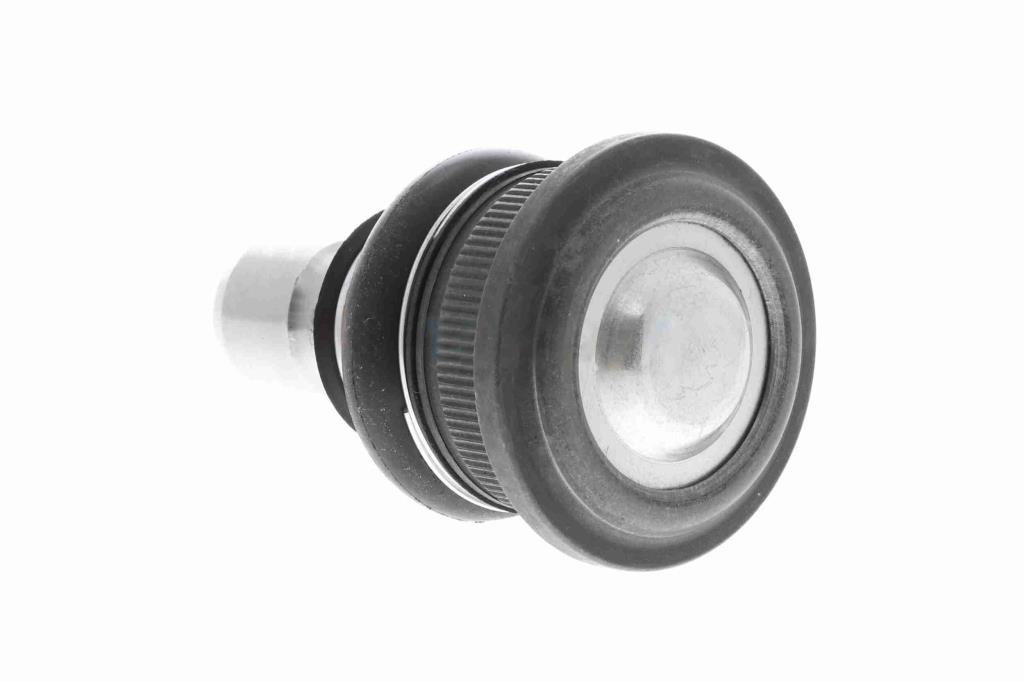Rotule de suspension (Rotule de pivot) ACKOJA A38-1200