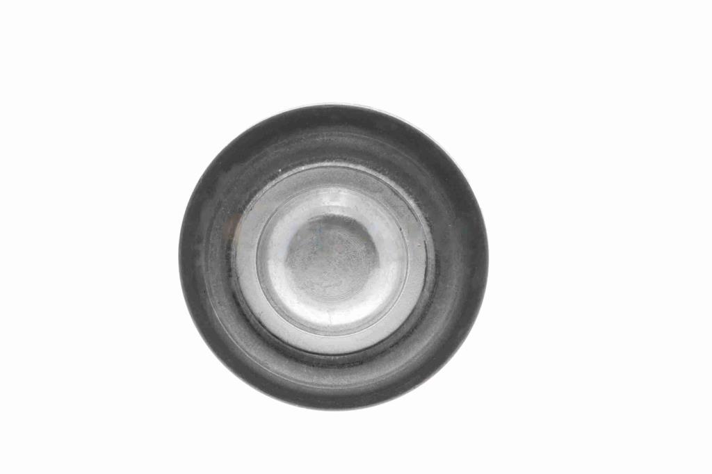 Rotule de suspension (Rotule de pivot) ACKOJA A38-1200