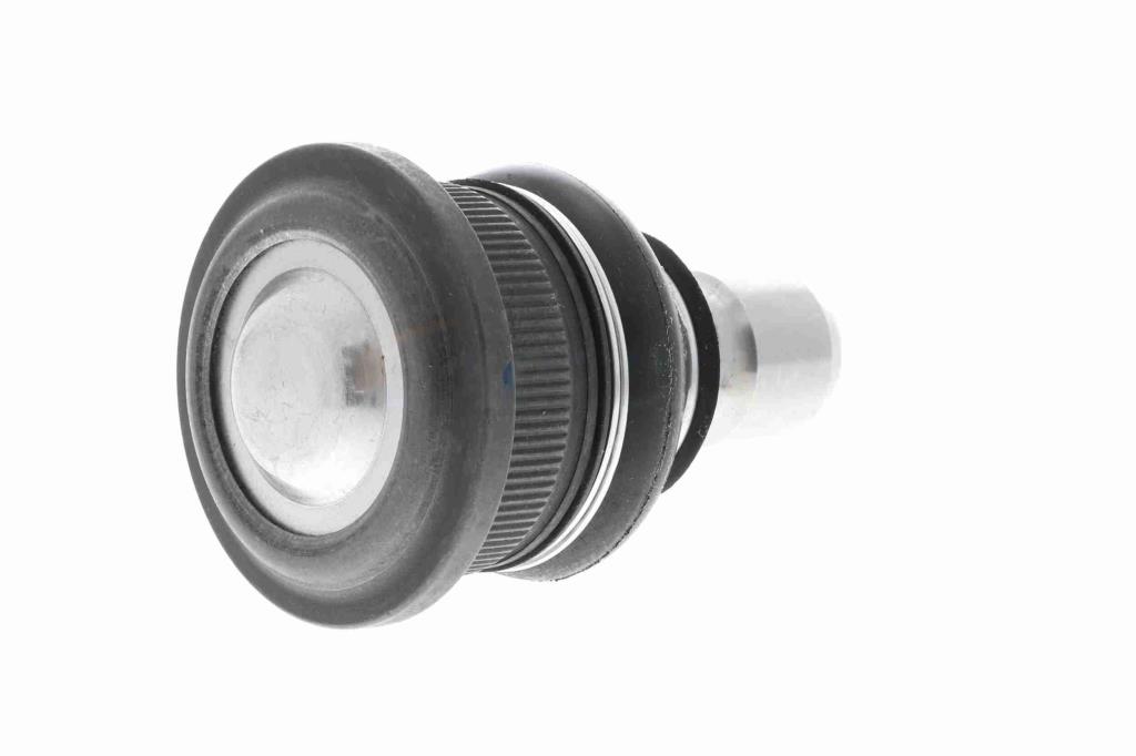 Rotule de suspension (Rotule de pivot) ACKOJA A38-1200