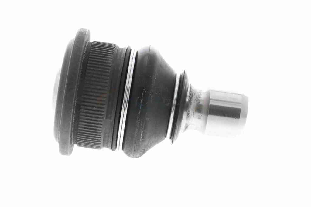 Rotule de suspension (Rotule de pivot) ACKOJA A38-1200