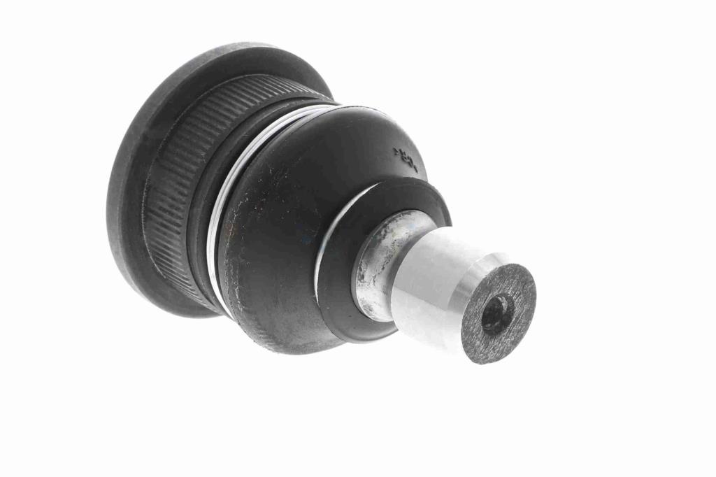 Rotule de suspension (Rotule de pivot) ACKOJA A38-1200