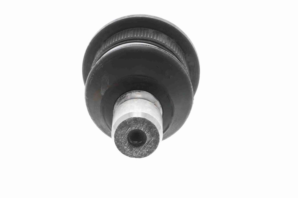 Rotule de suspension (Rotule de pivot) ACKOJA A38-1200