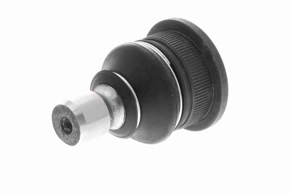 Rotule de suspension (Rotule de pivot) ACKOJA A38-1200