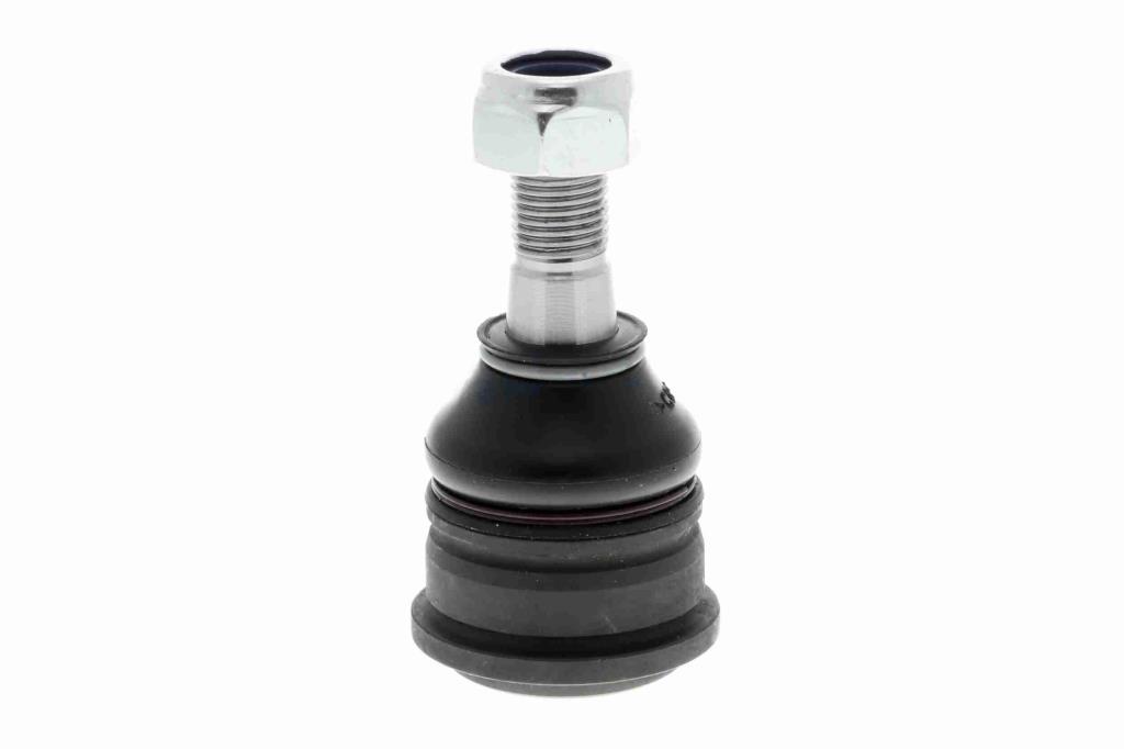 Rotule de suspension (Rotule de pivot) ACKOJA ref. A38-1201