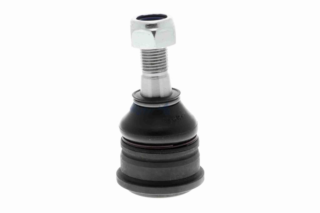Rotule de suspension (Rotule de pivot) ACKOJA ref. A38-1201