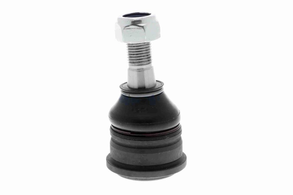 Rotule de suspension (Rotule de pivot) ACKOJA ref. A38-1201