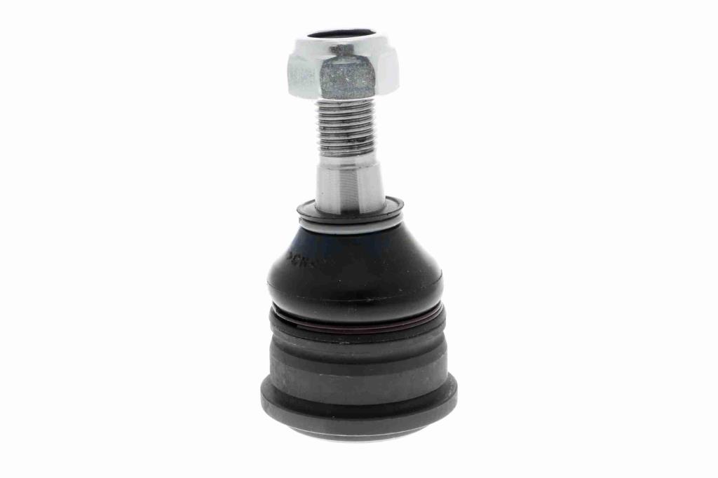 Rotule de suspension (Rotule de pivot) ACKOJA ref. A38-1201