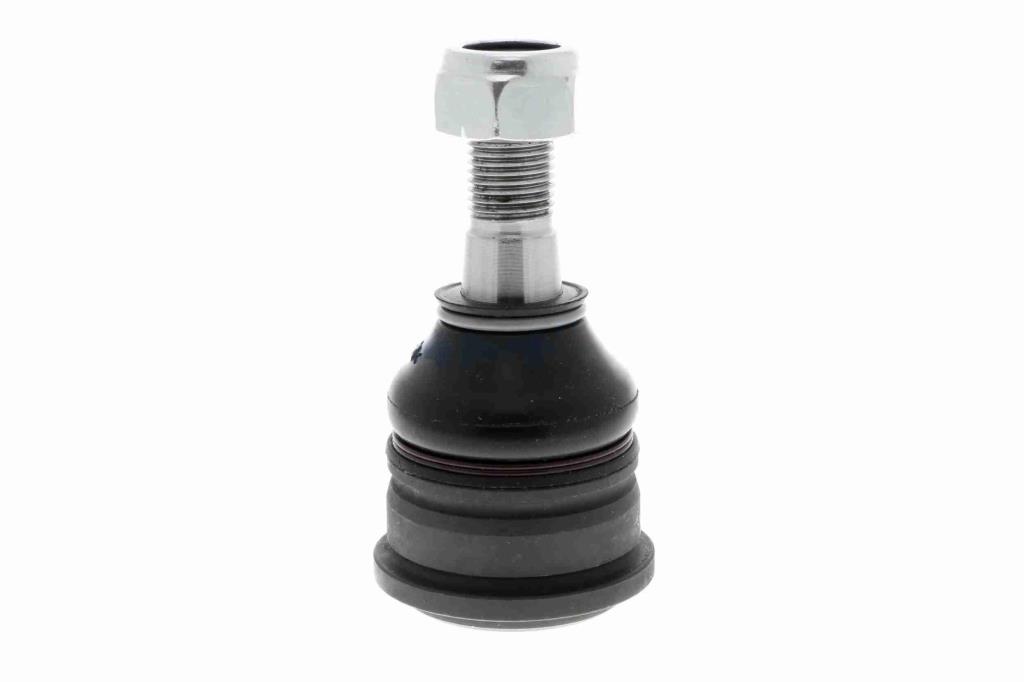 Rotule de suspension (Rotule de pivot) ACKOJA ref. A38-1201