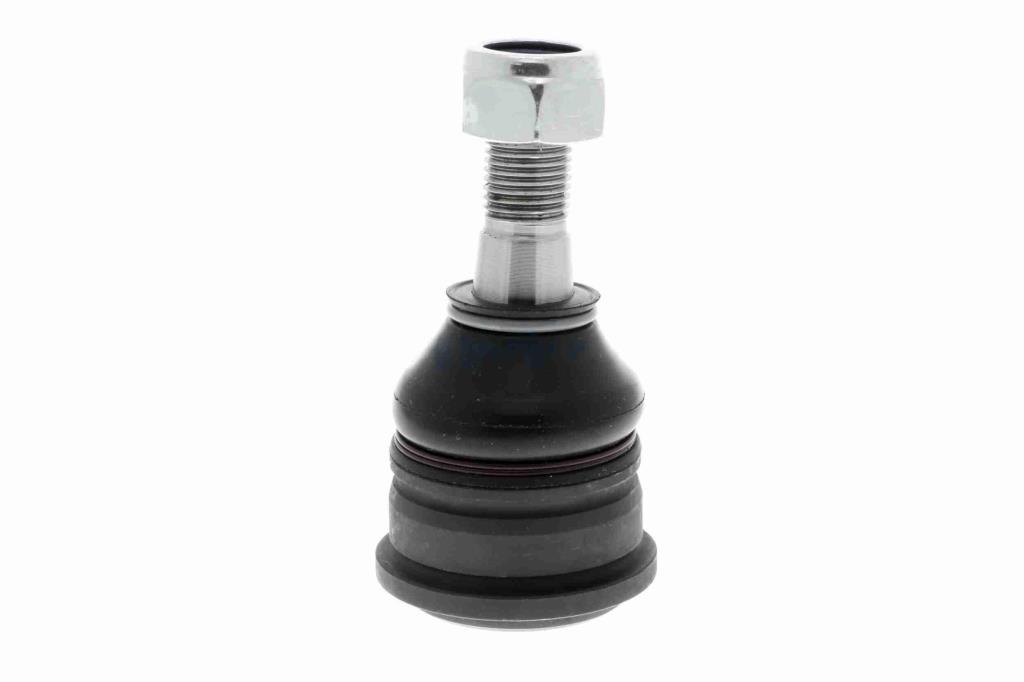Rotule de suspension (Rotule de pivot) ACKOJA ref. A38-1201