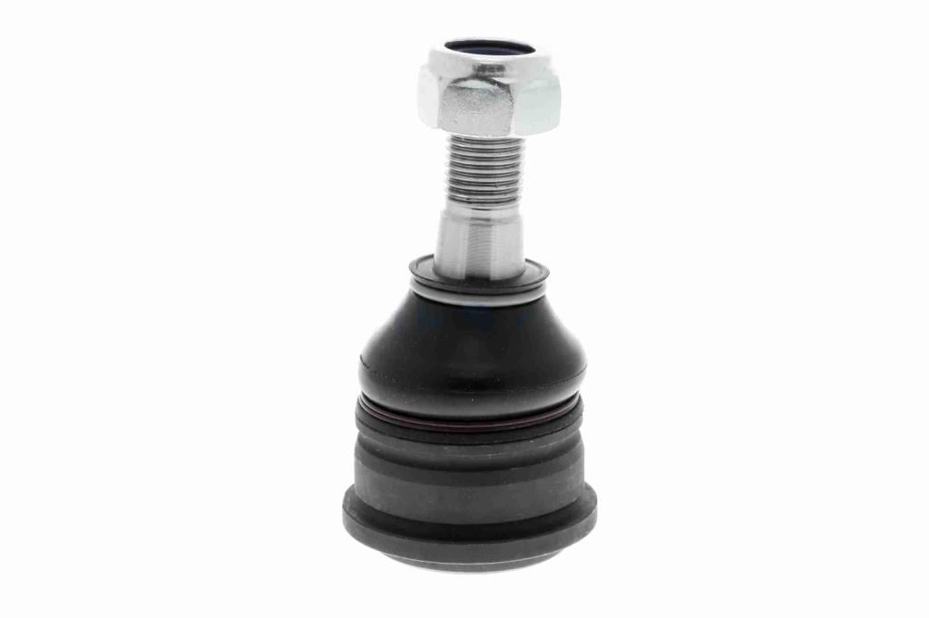 Rotule de suspension (Rotule de pivot) ACKOJA ref. A38-1201