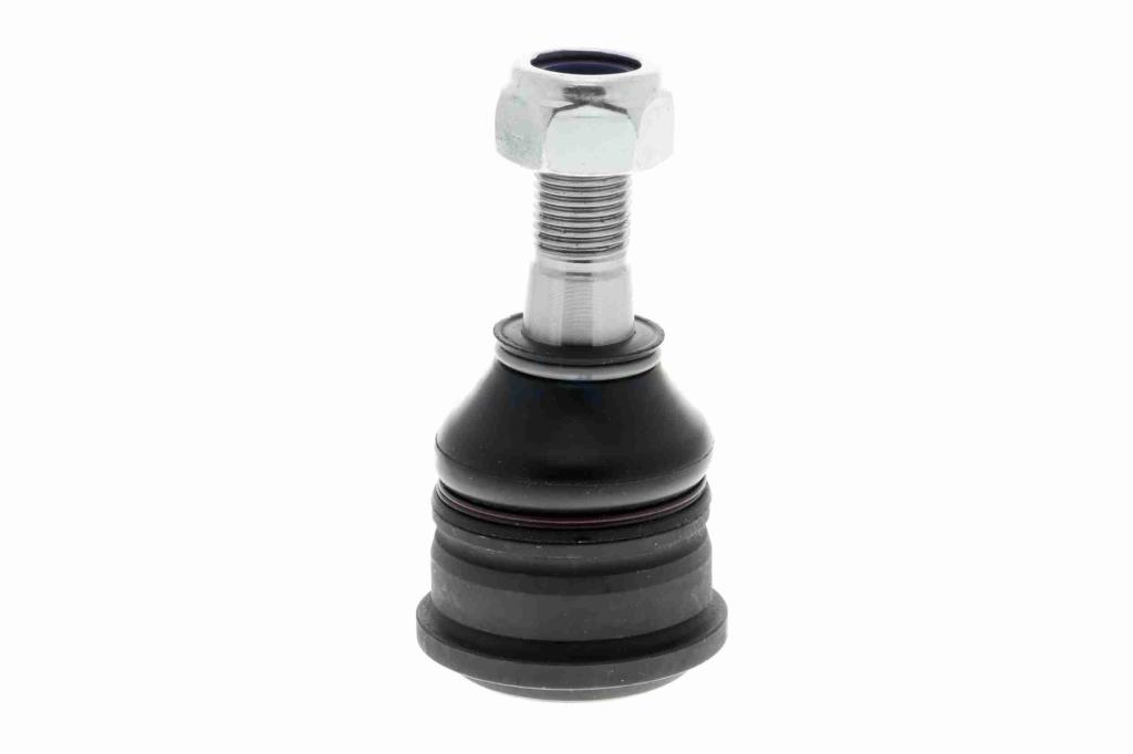 Rotule de suspension (Rotule de pivot) ACKOJA ref. A38-1201
