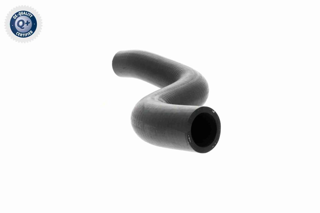 Tubería de radiador ACKOJA ref. A38-1600