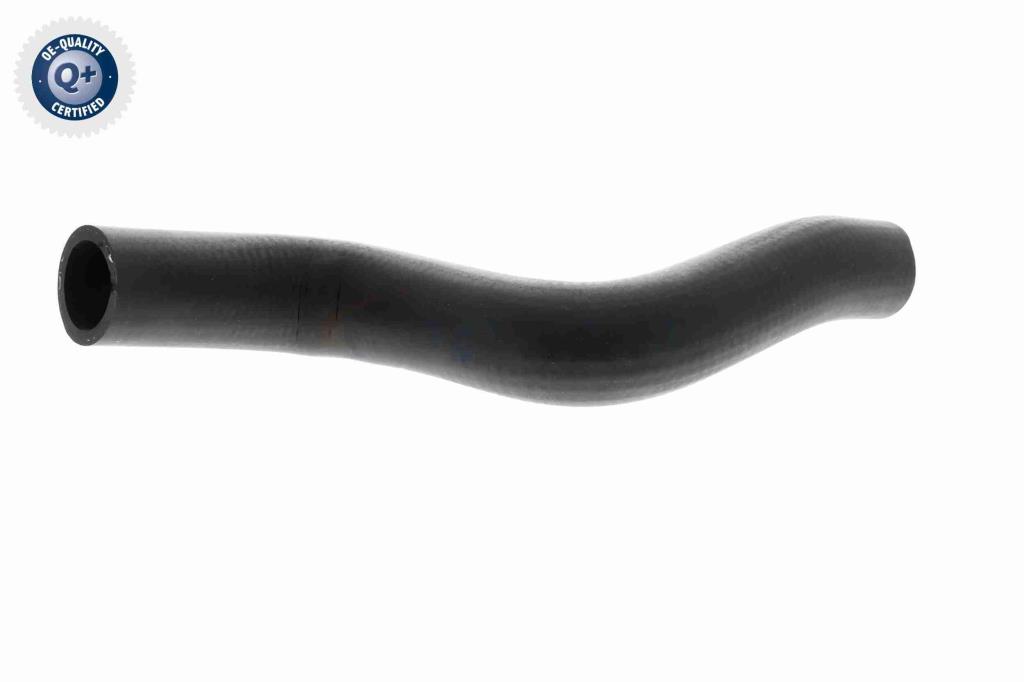 Tubería de radiador ACKOJA ref. A38-1600