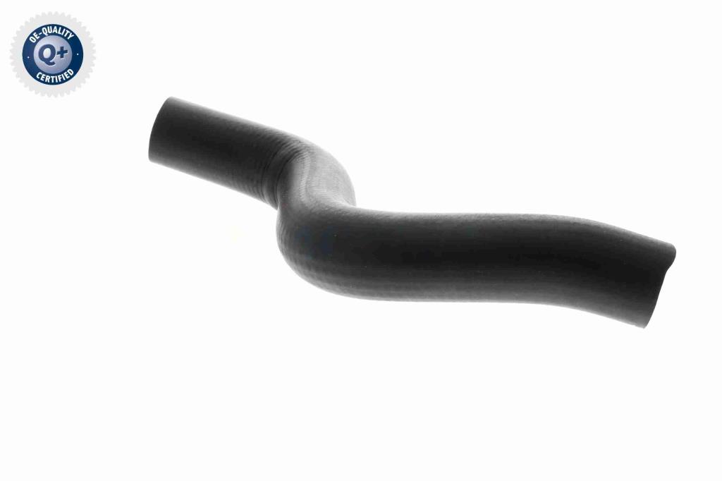 Tubería de radiador ACKOJA ref. A38-1600