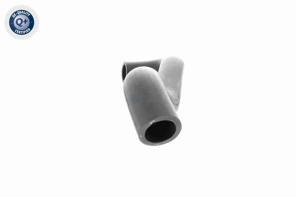 Durite de radiateur (Durite de refroidissement) ACKOJA ref. A38-1602