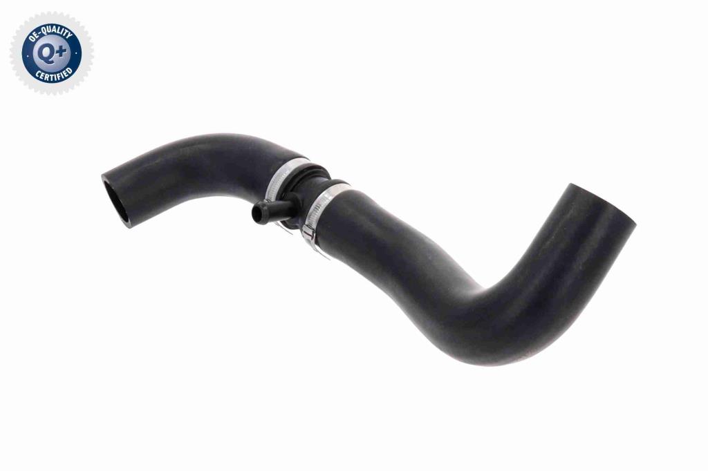 Durite de radiateur (Durite de refroidissement) ACKOJA A38-1605